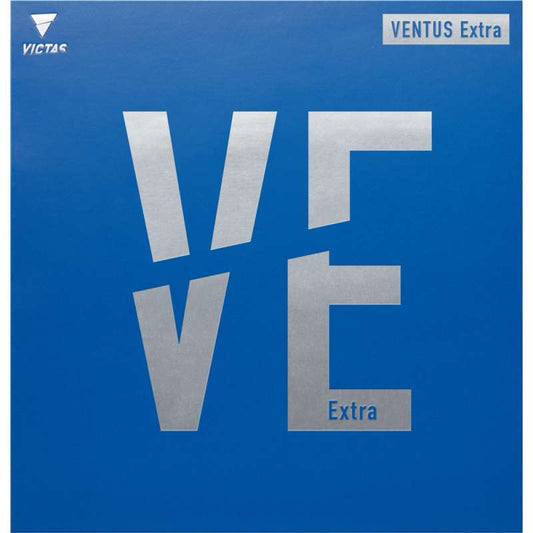 Victas Belag Ventus Extra