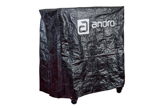 Andro Abdeckhaube für Freizeittische