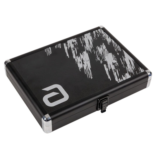 andro Alu Case Single