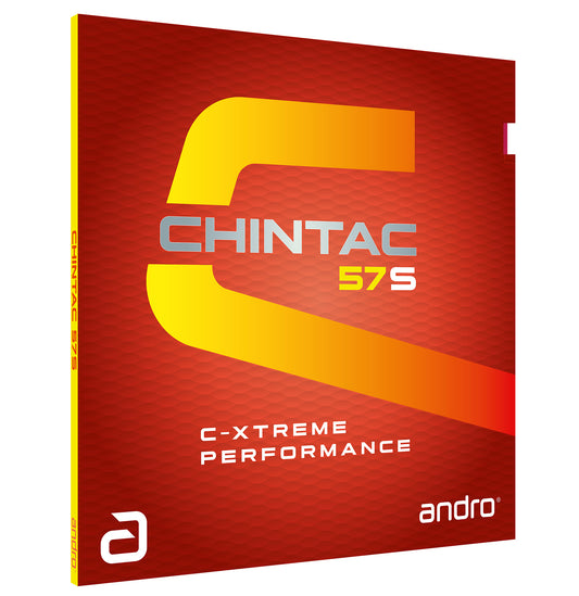 Andro Belag Chintac 57S
