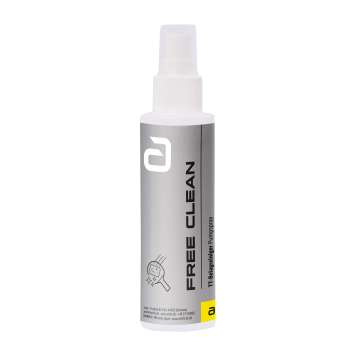 andro Pumpspray Free Clean 2