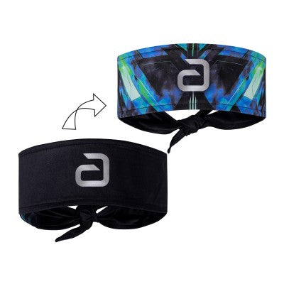 andro Headband Pro