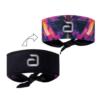 andro Headband Pro