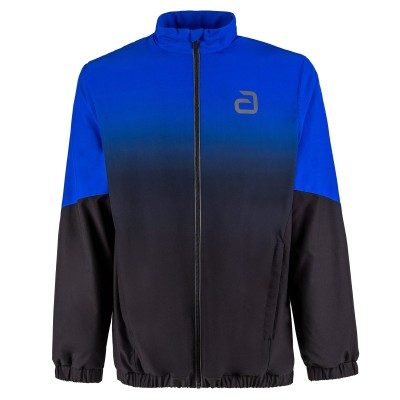 andro Anzugjacke Salivan 2.0