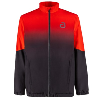andro Anzugjacke Salivan 2.0