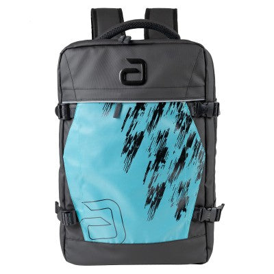 andro Rucksack Taiva