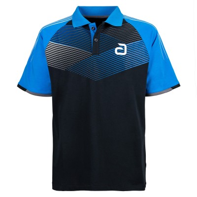 andro Shirt Avos Baumwolle 2.0