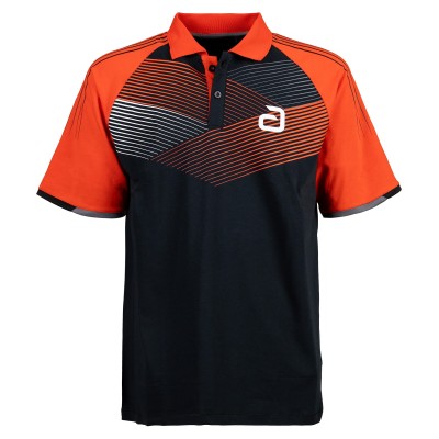 andro Shirt Avos Baumwolle 2.0
