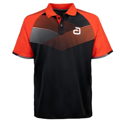 andro Shirt Avos 2.0