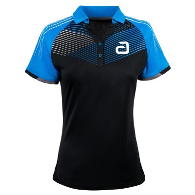 andro Shirt Avos Women 2.0
