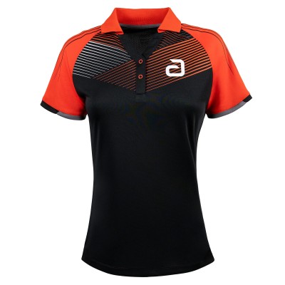 andro Shirt Avos Women 2.0