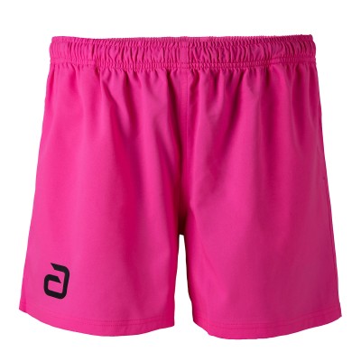 Andro Short Torin - alle Farben