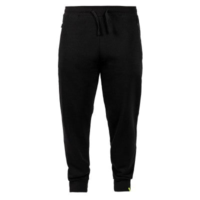andro Sweathose Sukaria schwarz