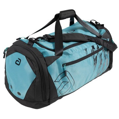 andro Tasche Taiva