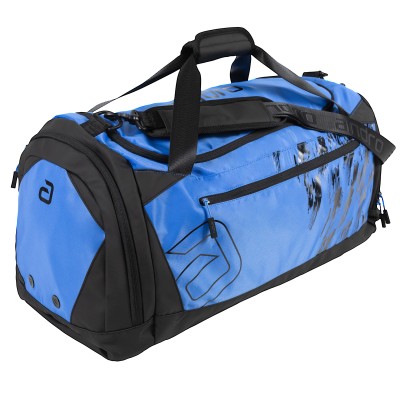 andro Tasche Taiva