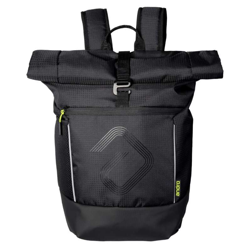 andro Rucksack Moriva