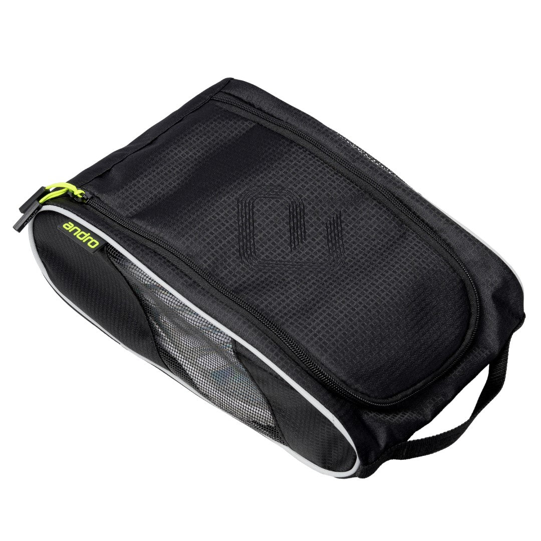 Andro Schuhtasche Moriva