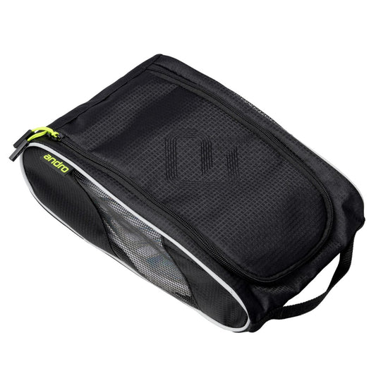 Andro Schuhtasche Moriva