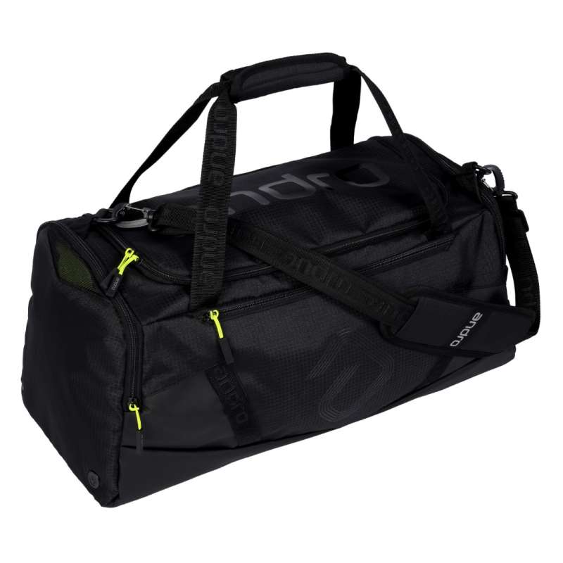 andro Tasche Moriva S – TT-Shop Düsseldorf