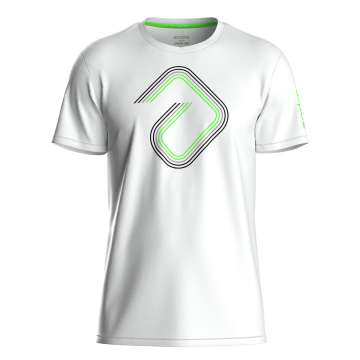 andro T-Shirt Alpha-T