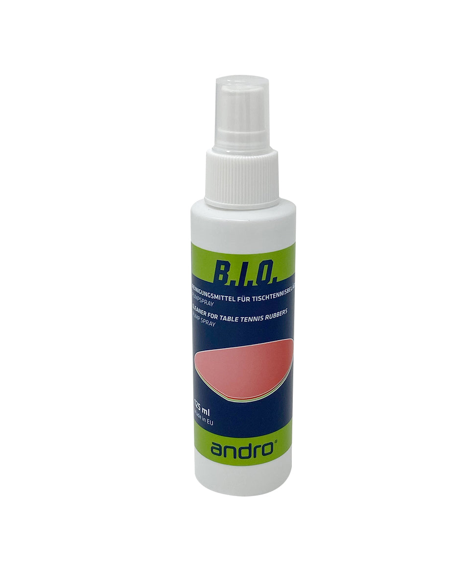 andro Belagreiniger B.I.O. - 125ml