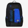 Butterfly Rucksack Tokai
