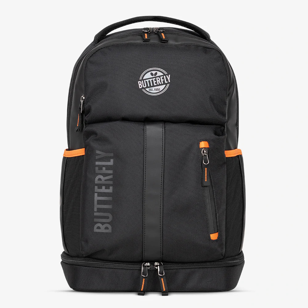 Butterfly Rucksack Kashiwa