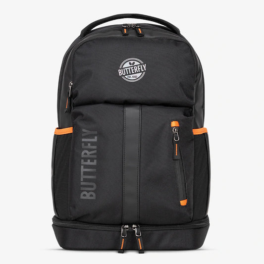 Butterfly Rucksack Kashiwa