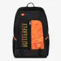 Butterfly Rucksack Tokai