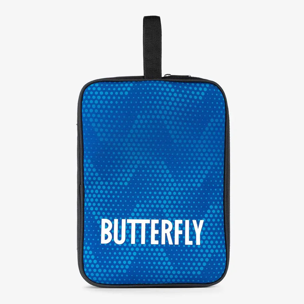 Butterfly Hülle Kitami