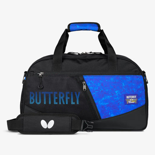 Butterfly Miditasche Tokai
