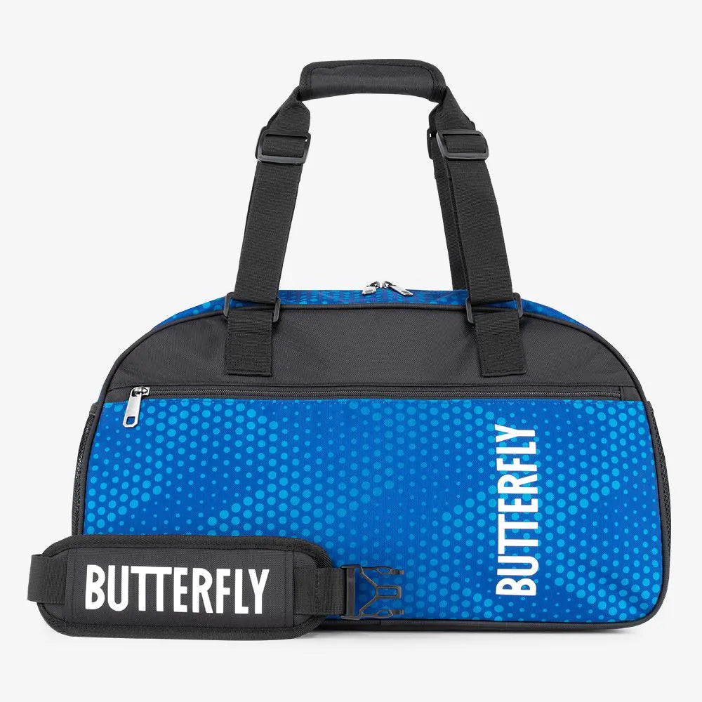 Butterfly Miditasche Kitami