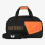 Butterfly Miditasche Tokai