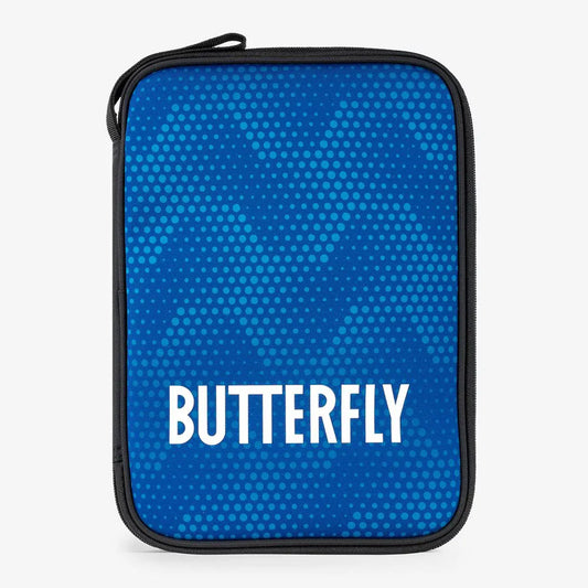 Butterfly Hülle Kitami