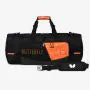 Butterfly Sportsbag Tokai