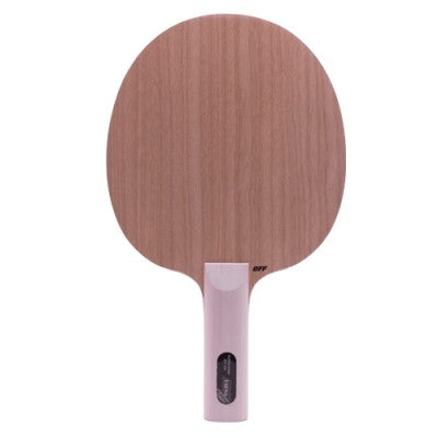 Barna Original Holz SuperCombi