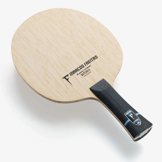 Butterfly Holz Freitas ALC