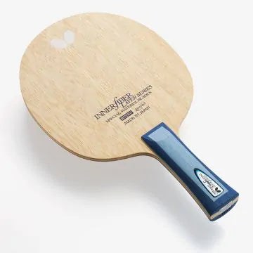 Butterfly Holz Innerforce Layer ALC