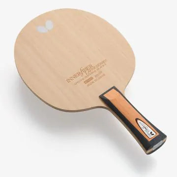 Butterfly Holz Innerforce Layer ZLF