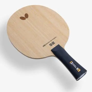 Butterfly Holz Ovtcharov S2