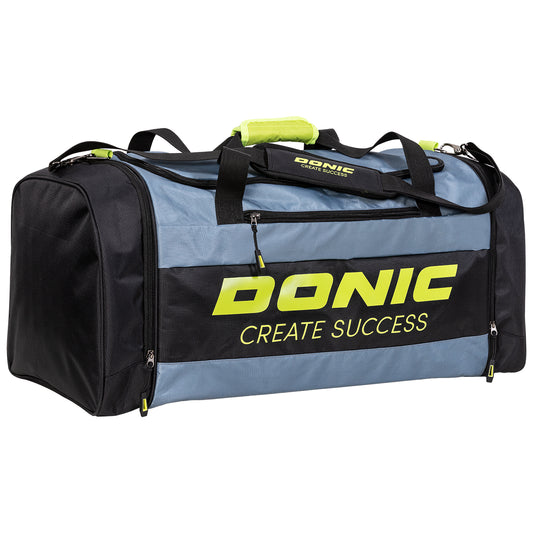 Donic Tasche Vertical