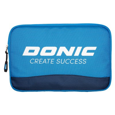 Donic Einzelhülle Comp