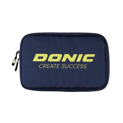 Donic Hülle Faze