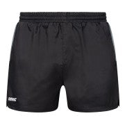 Donic Short Dive