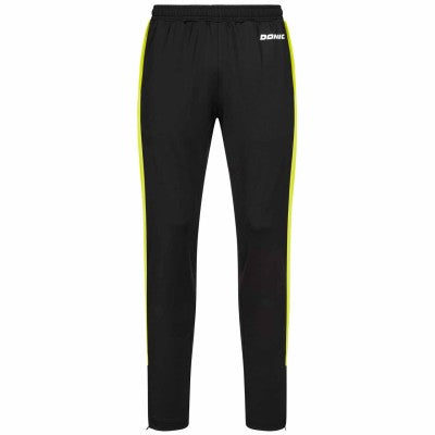 Donic Hose Paddox