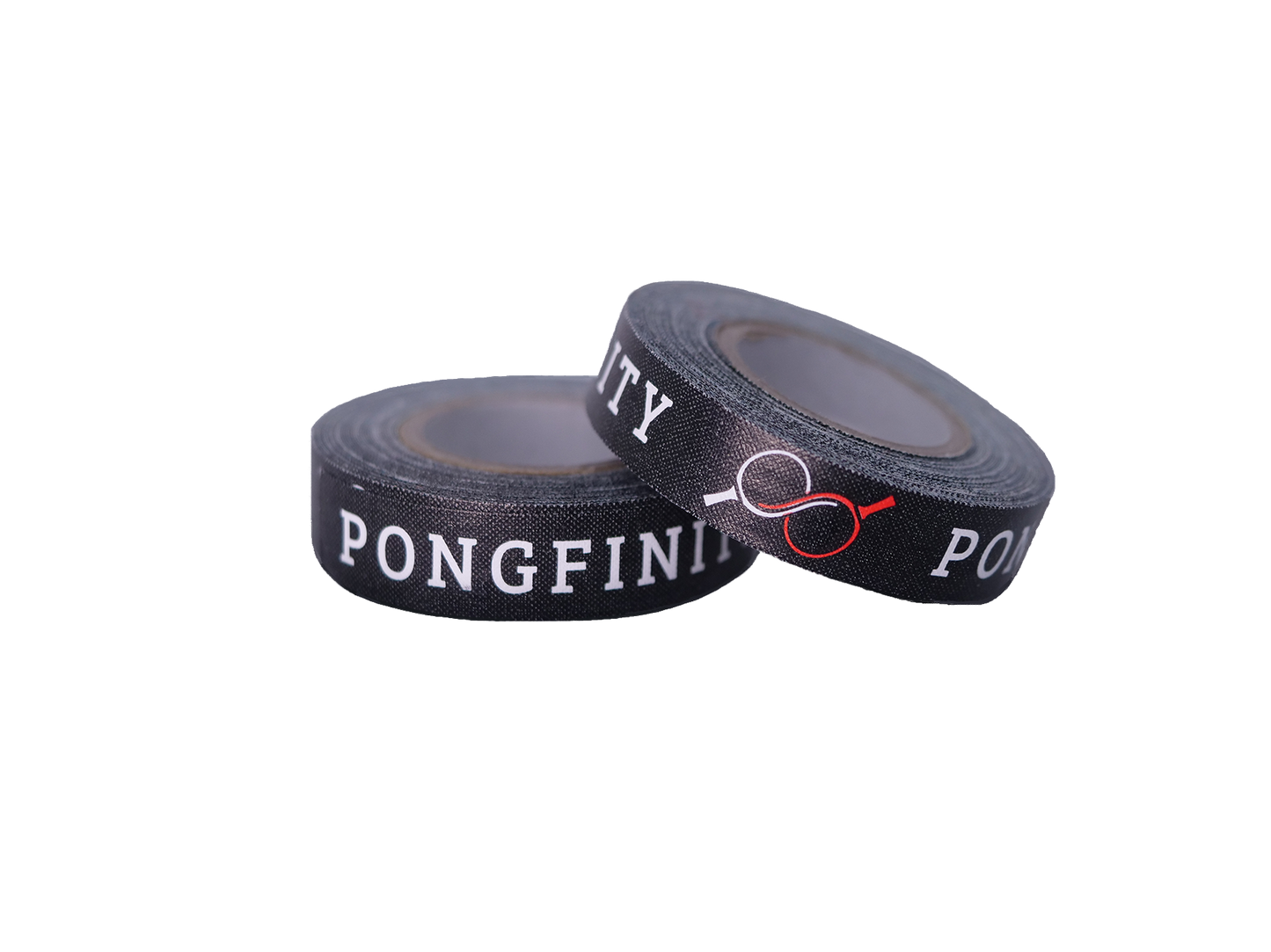 Pongfinity Kantenband