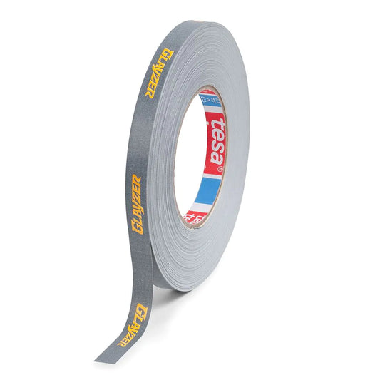 Butterfly Kantenband Glayzer 12mm/50m