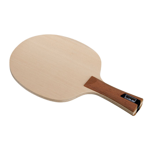Tibhar Holz H-3-9
