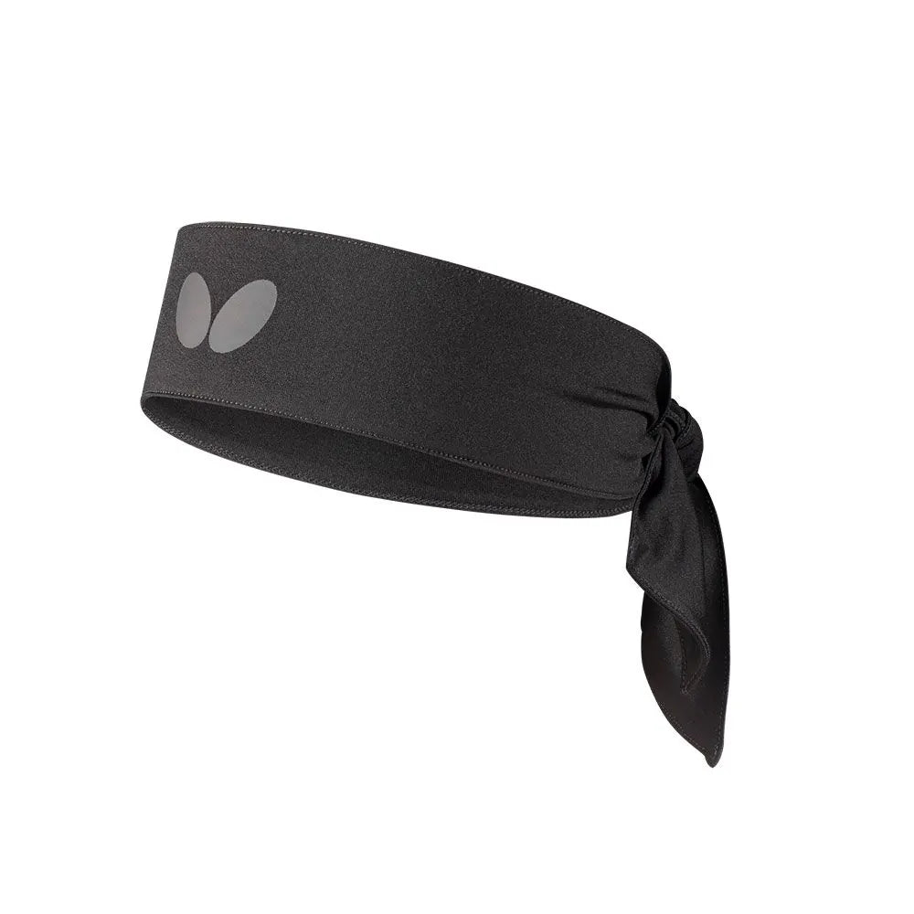 Butterfly Stirnband Hachimaki