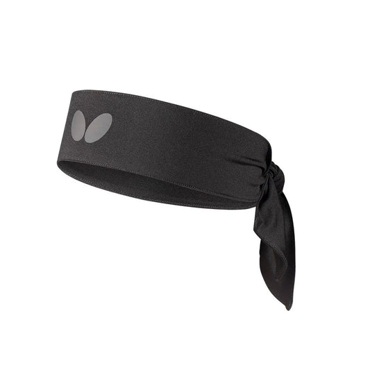 Butterfly Stirnband Hachimaki